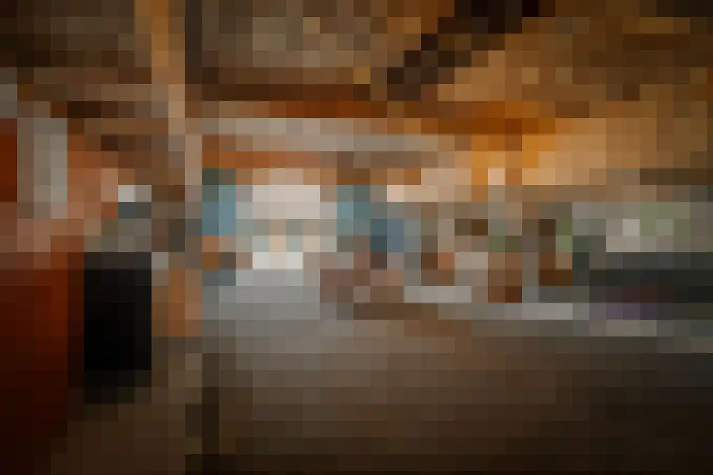 Rengersweg 27 Laren thumbnail 20