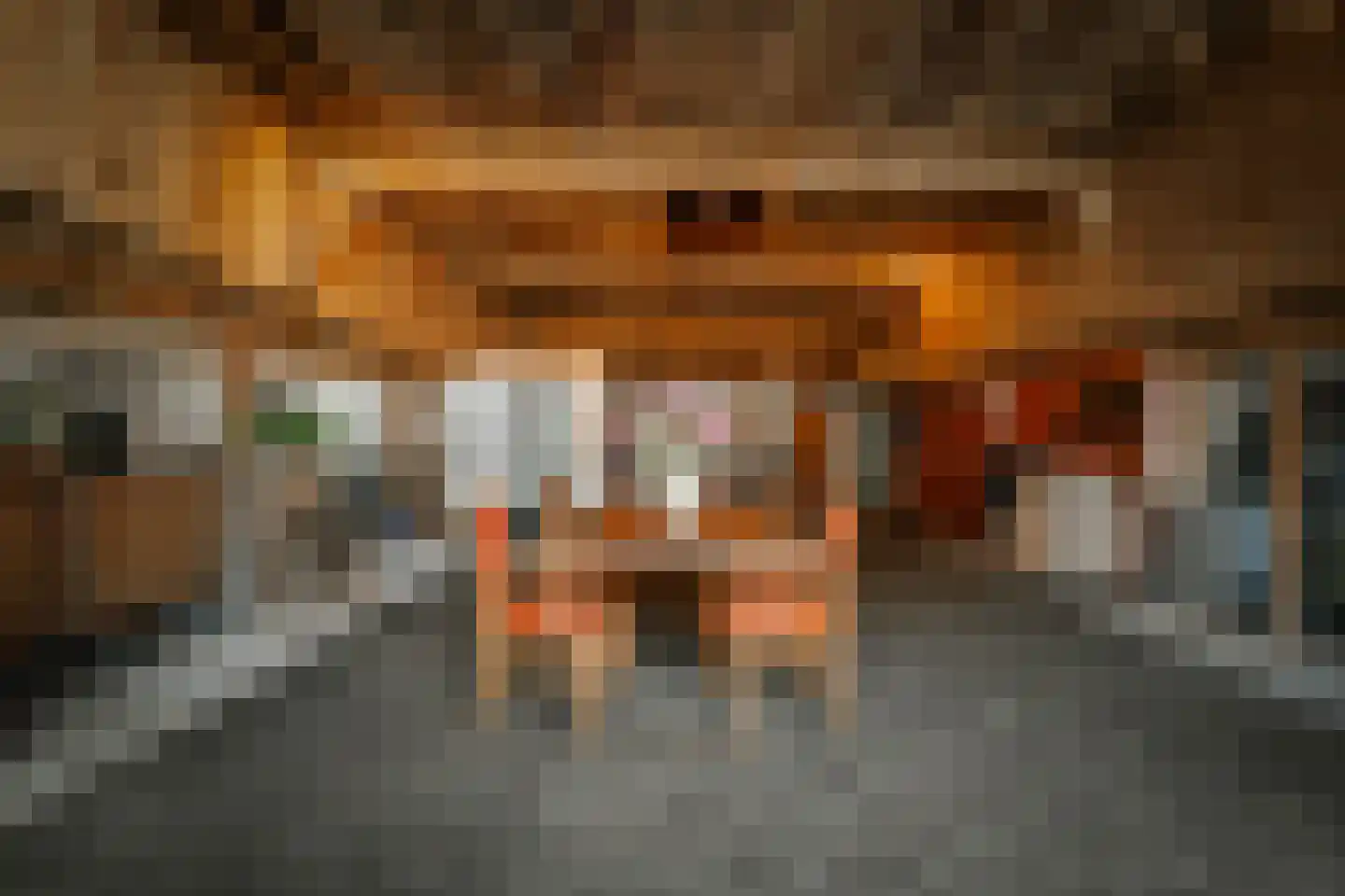 Rengersweg 27 Laren thumbnail 21
