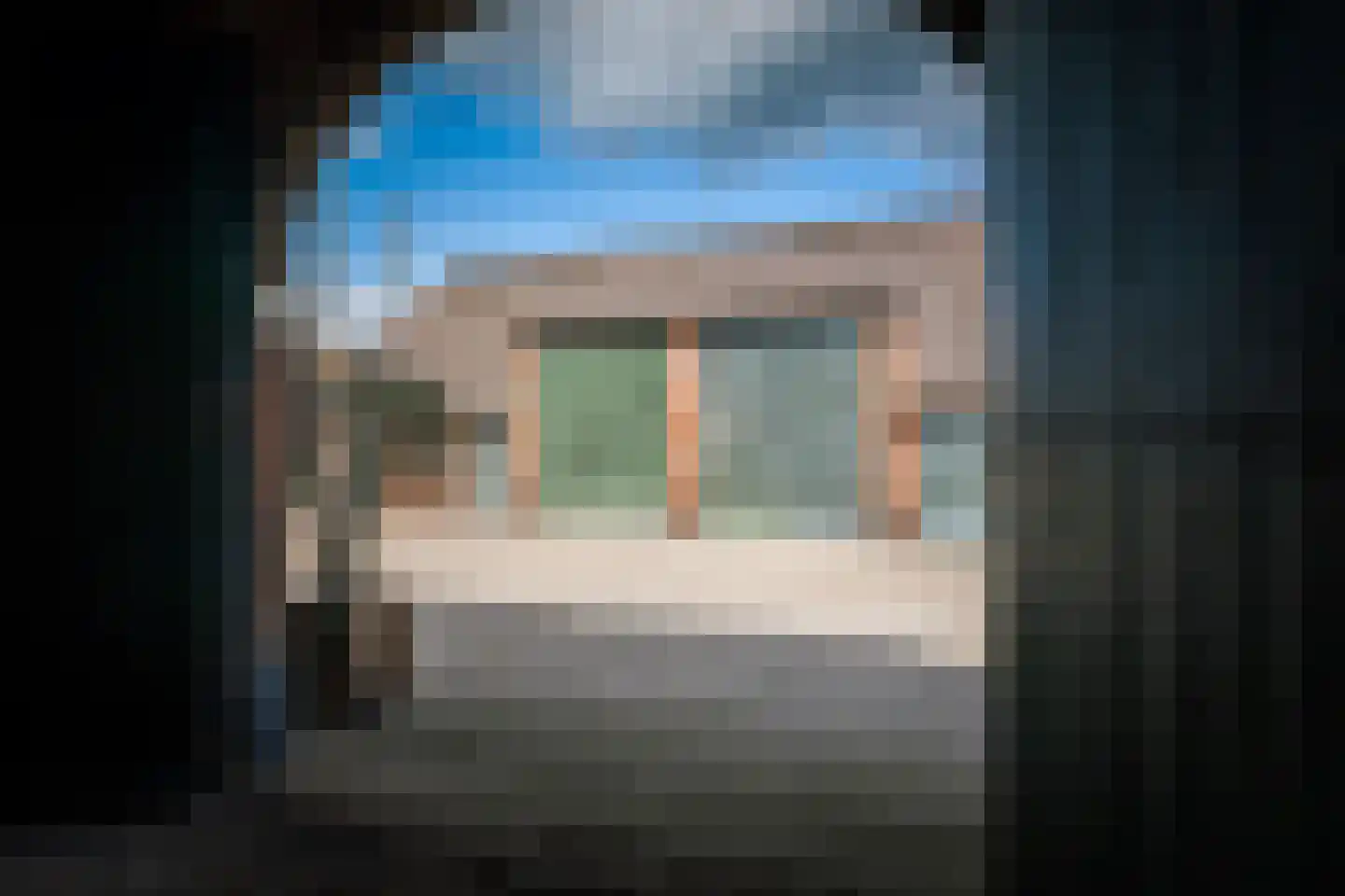 Rengersweg 27 Laren thumbnail 22