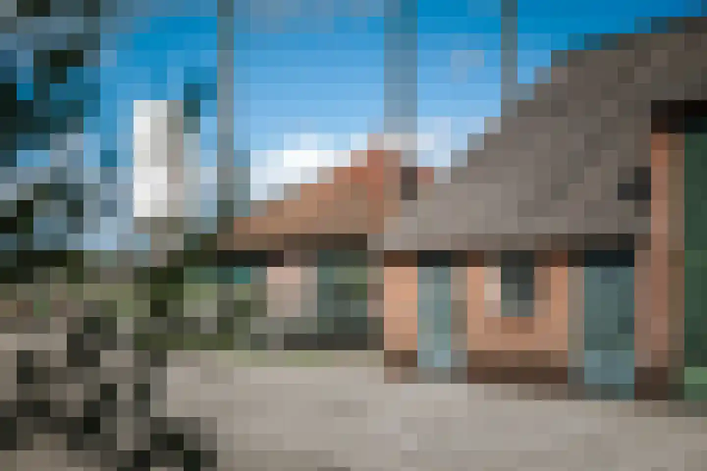 Rengersweg 27 Laren thumbnail 23