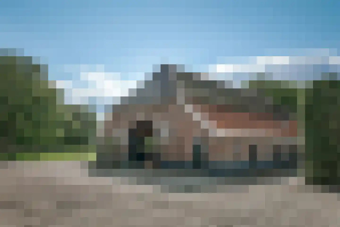 Rengersweg 27 Laren thumbnail 24