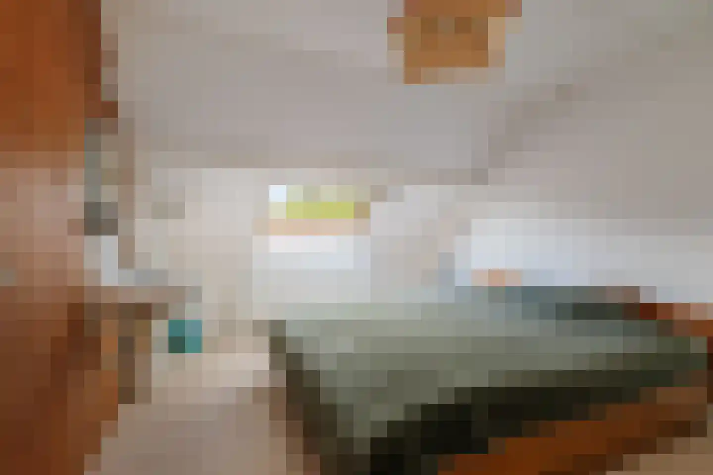 Rengersweg 27 Laren thumbnail 25