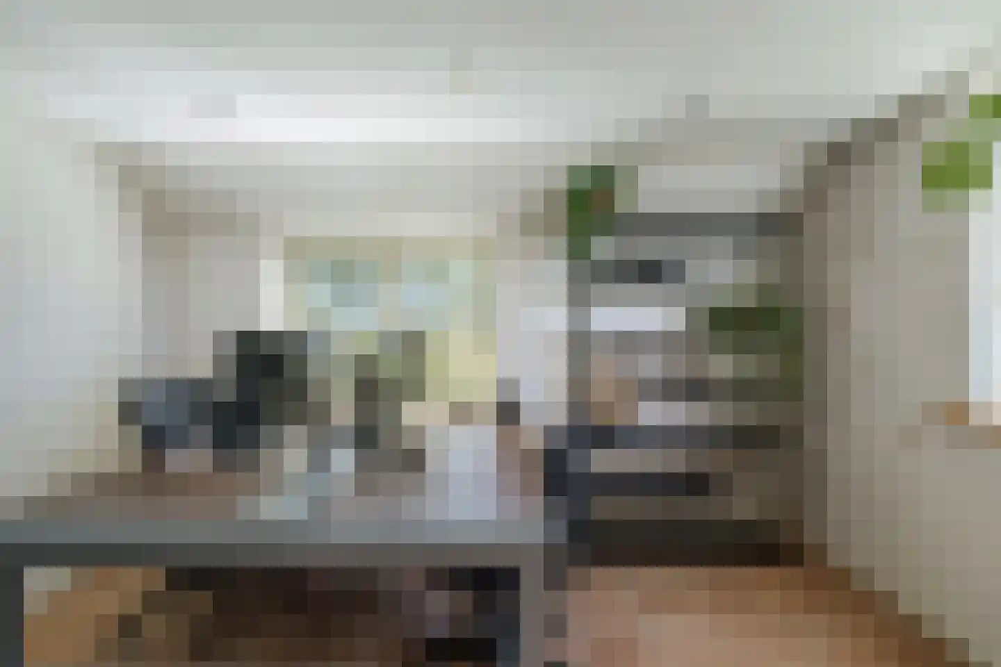 Rengersweg 27 Laren thumbnail 26