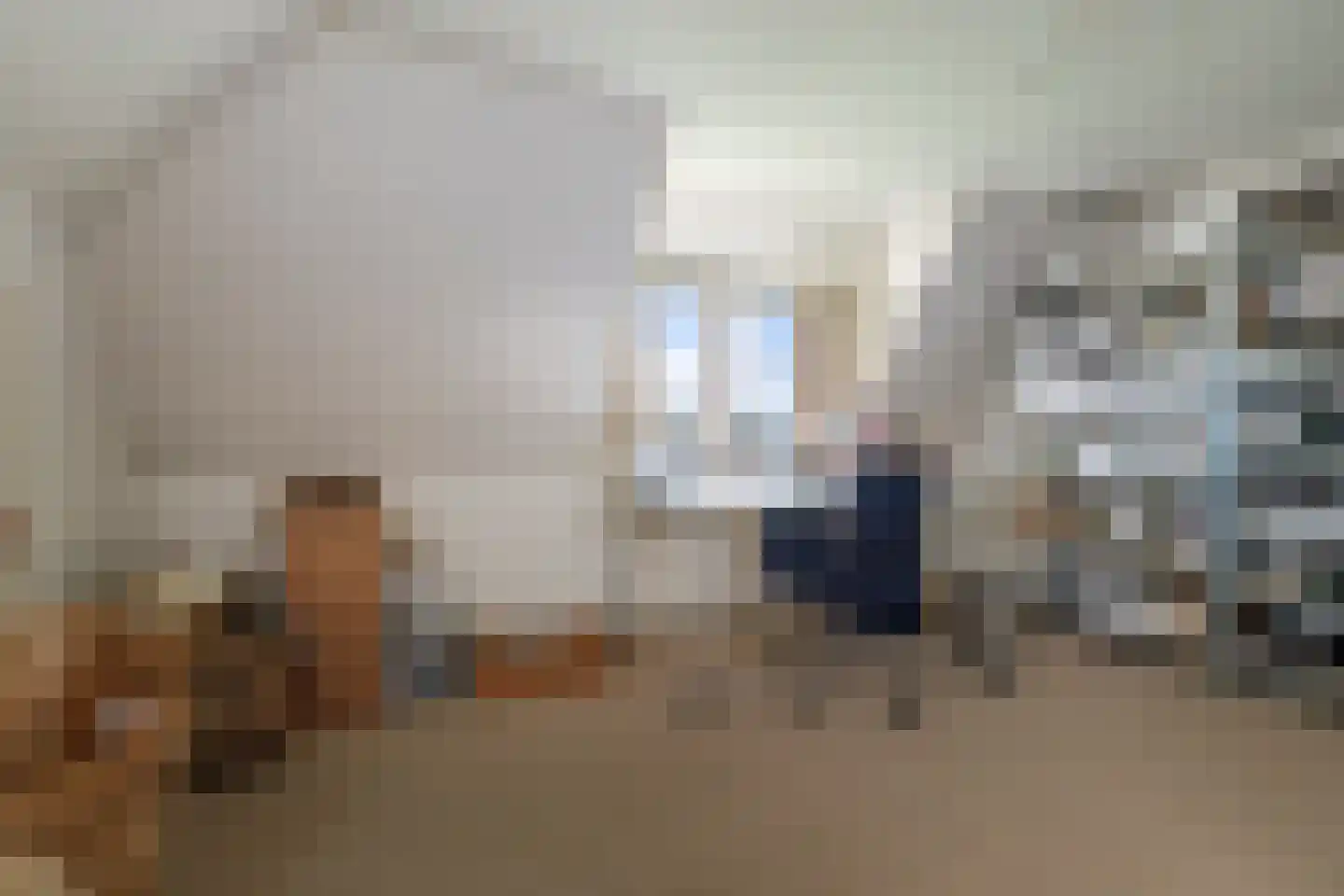 Rengersweg 27 Laren thumbnail 28