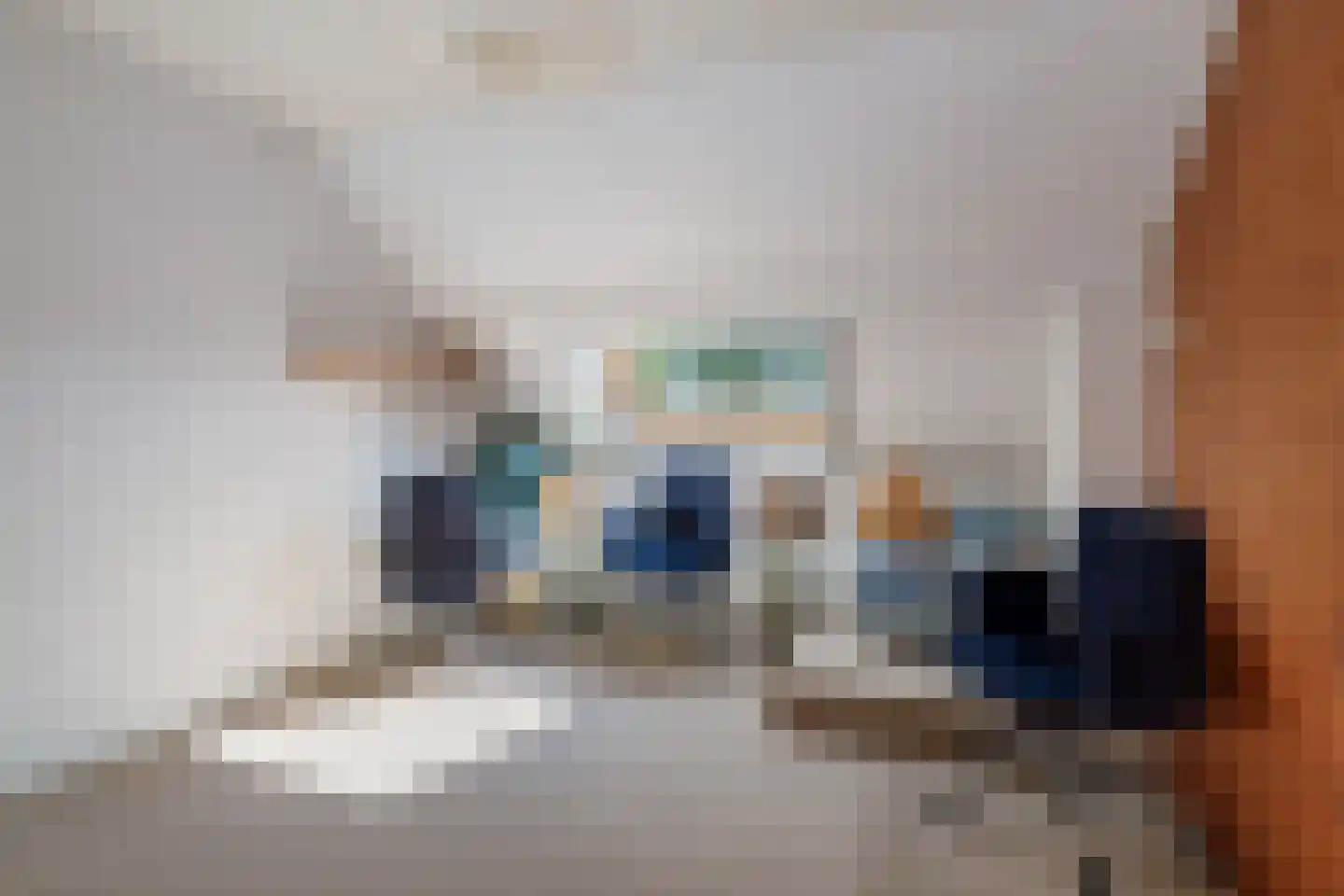 Rengersweg 27 Laren thumbnail 29
