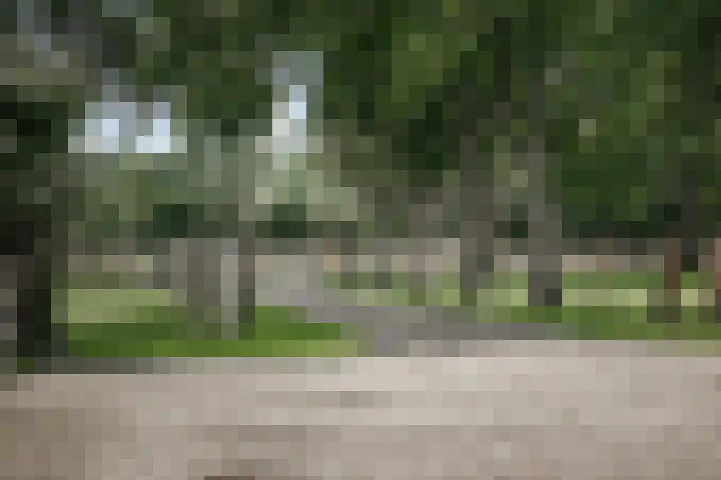 Rengersweg 27 Laren thumbnail 30