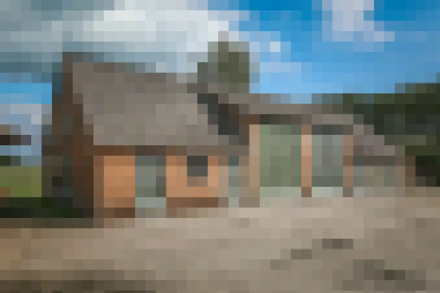 Rengersweg 27 Laren thumbnail 31