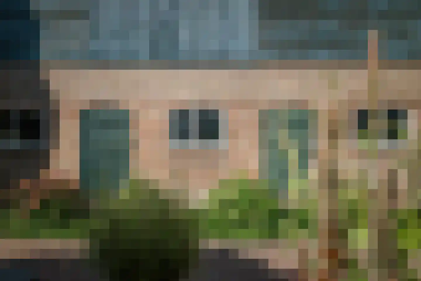 Rengersweg 27 Laren thumbnail 33