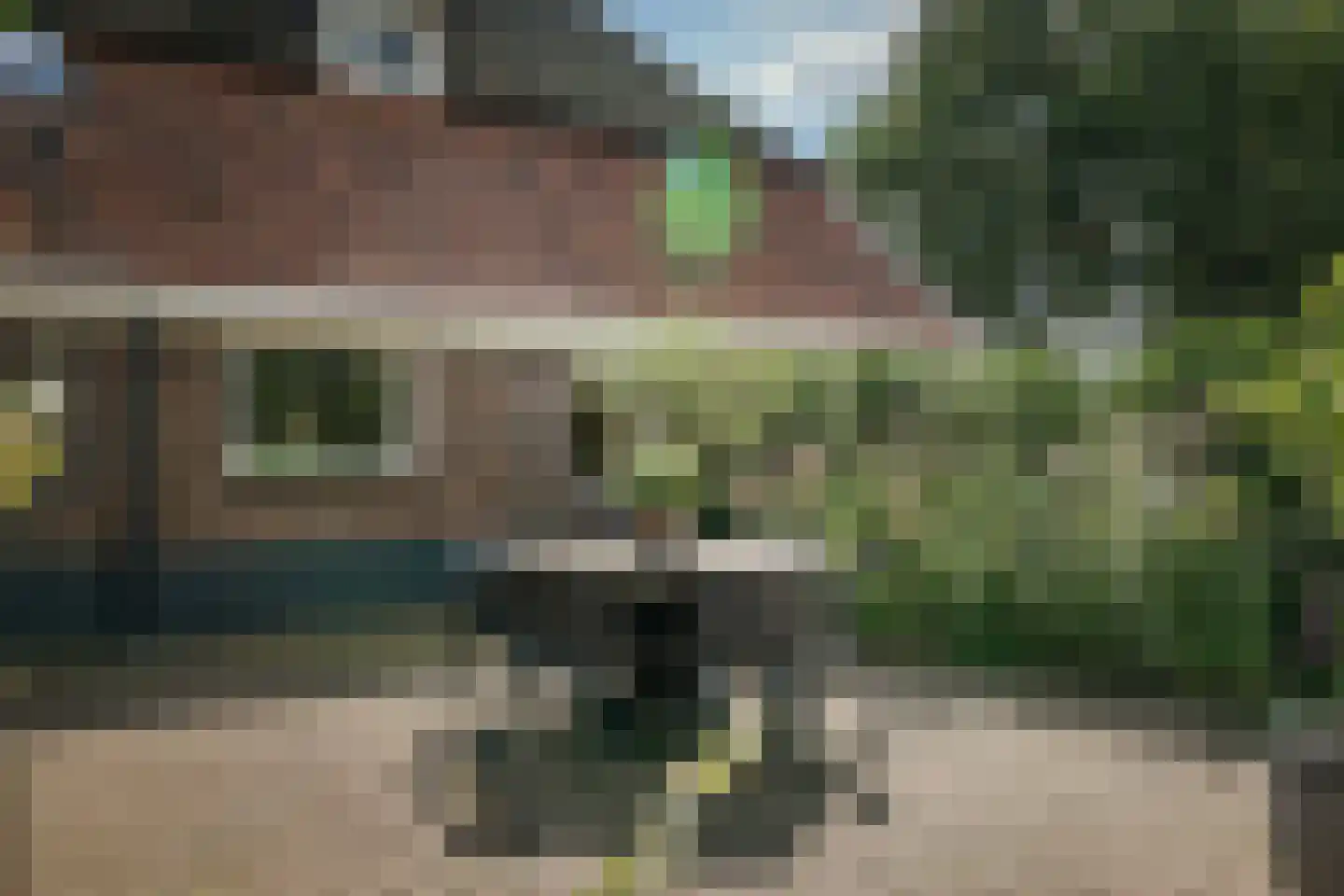 Rengersweg 27 Laren thumbnail 34