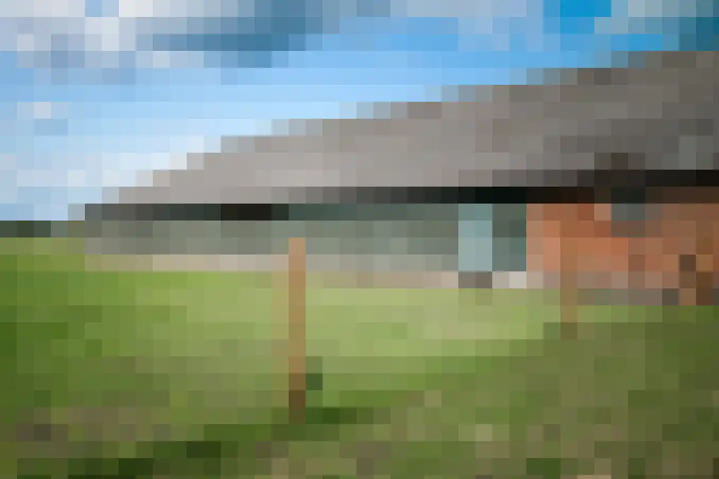 Rengersweg 27 Laren thumbnail 35