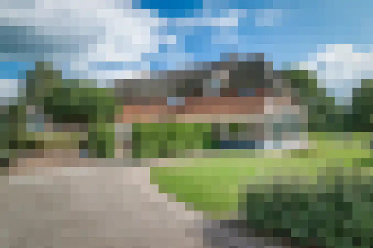 Rengersweg 27 Laren thumbnail 36