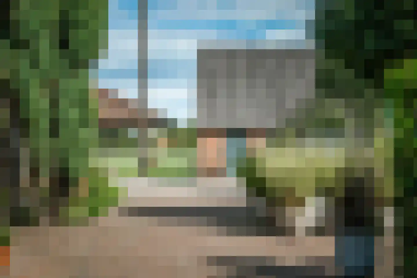 Rengersweg 27 Laren thumbnail 37
