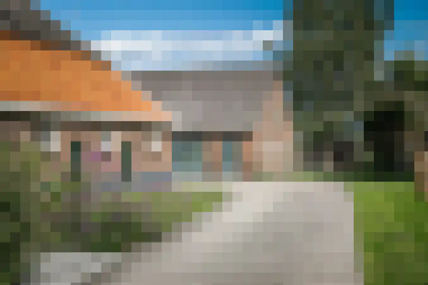 Rengersweg 27 Laren thumbnail 38
