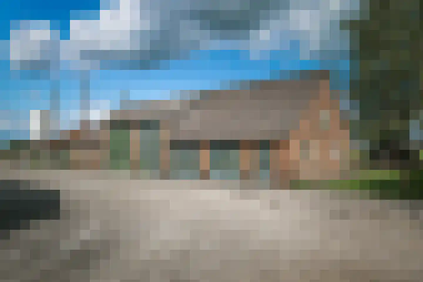 Rengersweg 27 Laren thumbnail 39