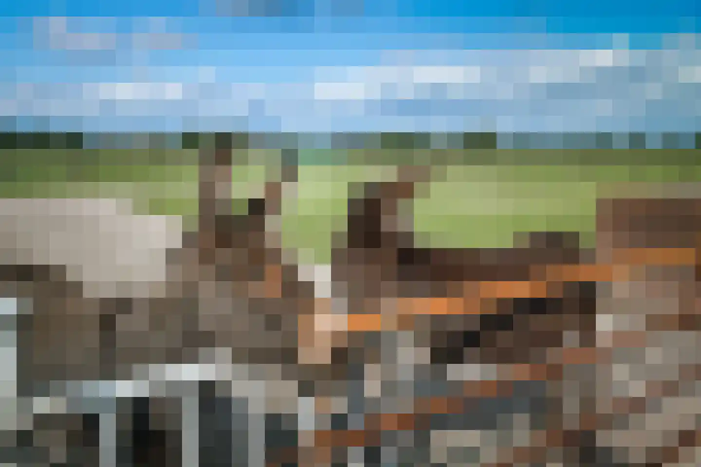 Rengersweg 27 Laren thumbnail 4