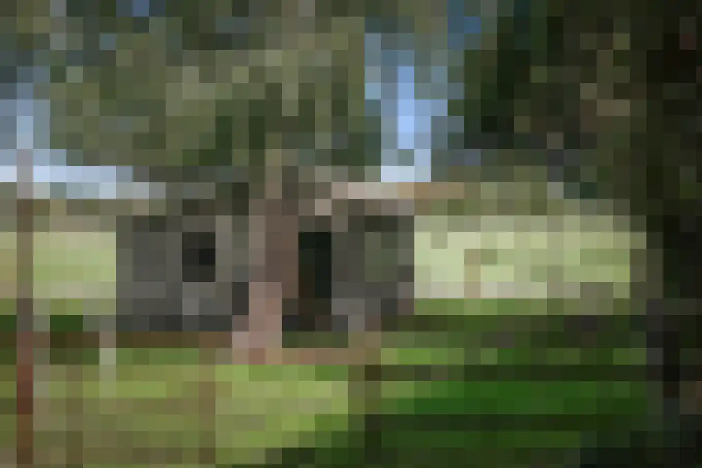 Rengersweg 27 Laren thumbnail 40