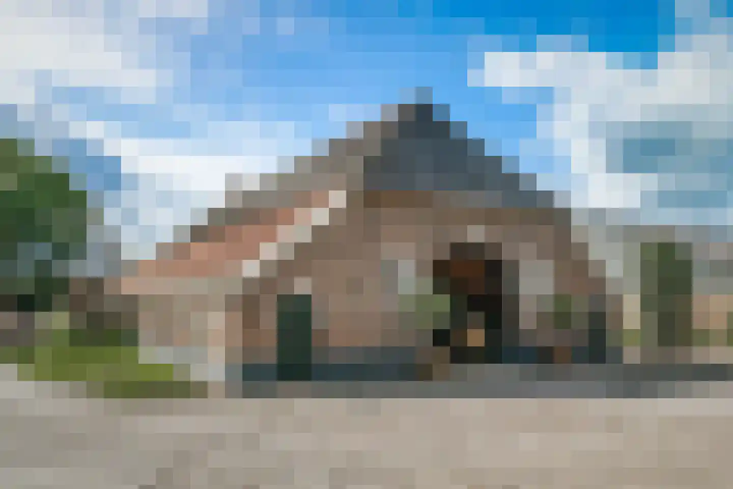 Rengersweg 27 Laren thumbnail 41