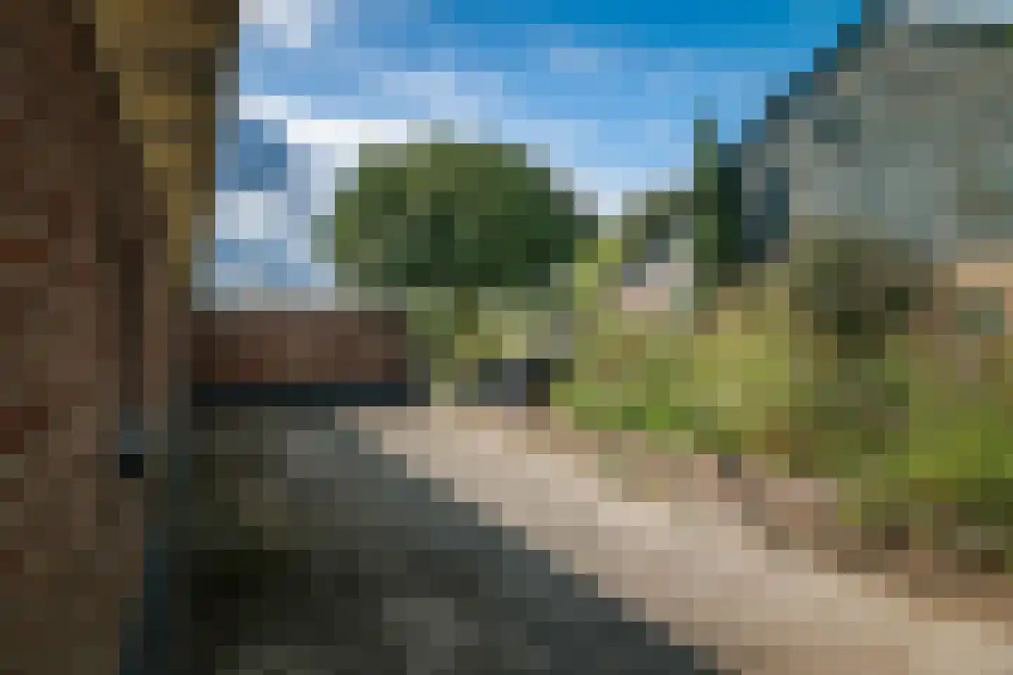Rengersweg 27 Laren thumbnail 42