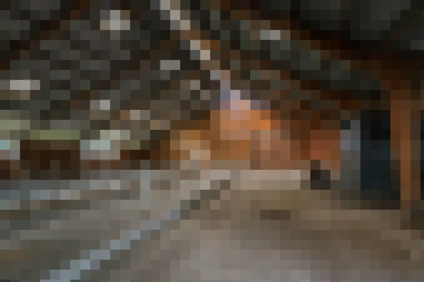 Rengersweg 27 Laren thumbnail 43