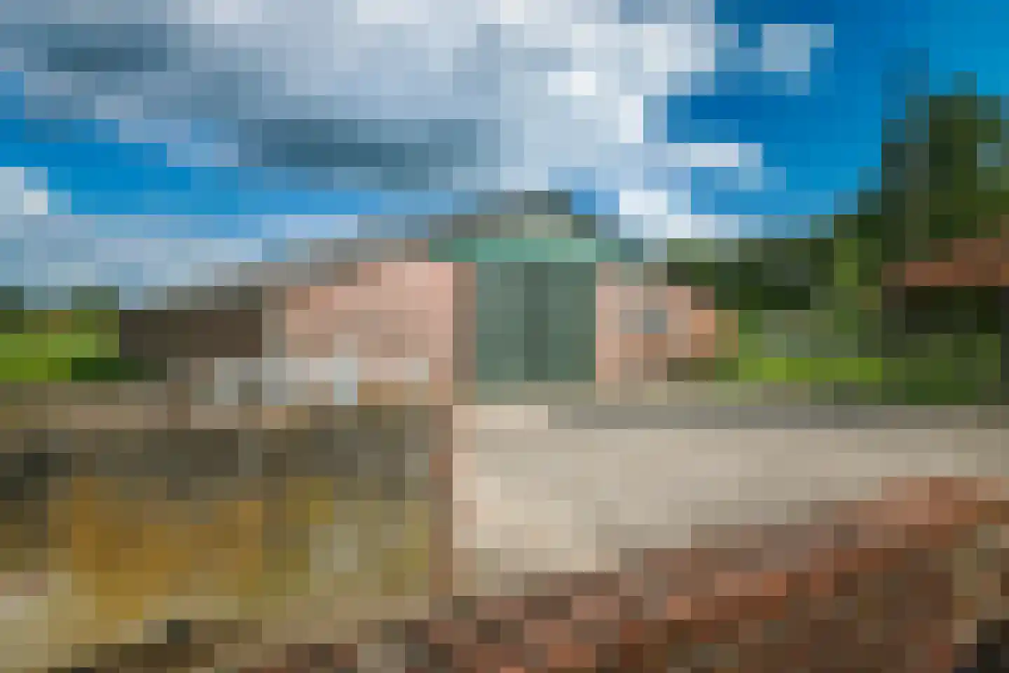 Rengersweg 27 Laren thumbnail 44