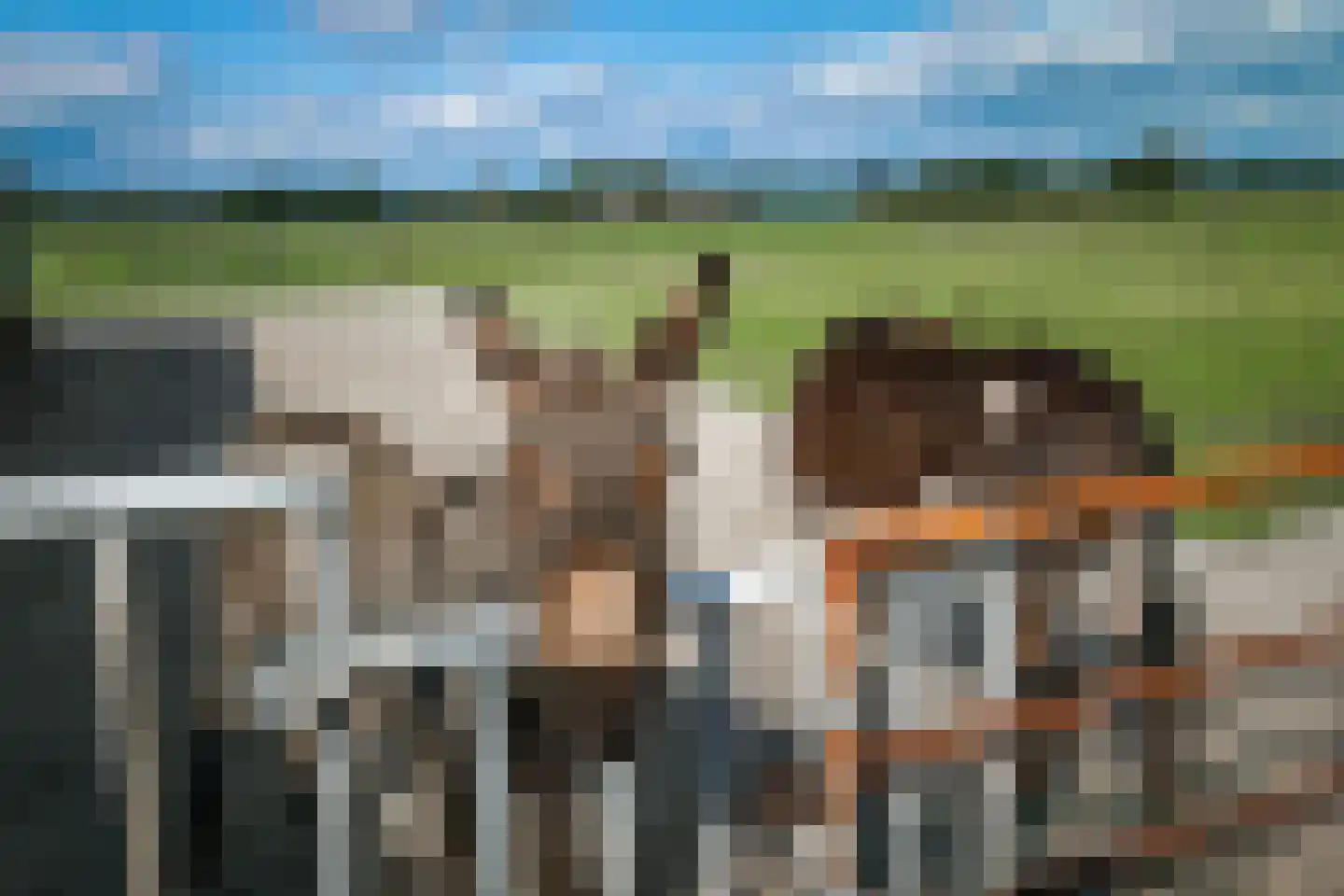 Rengersweg 27 Laren thumbnail 45