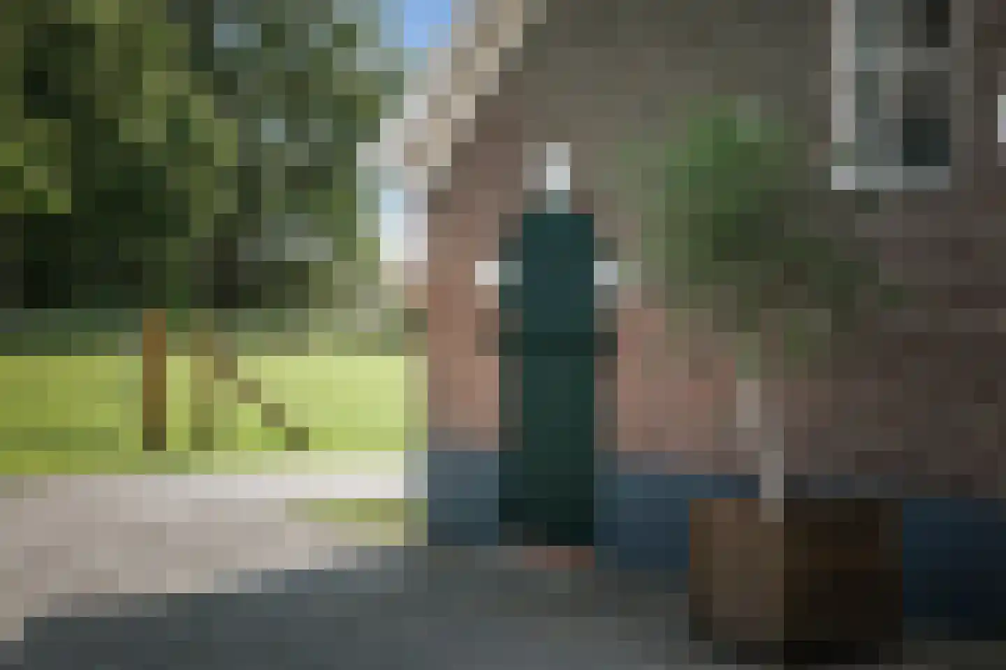 Rengersweg 27 Laren thumbnail 47