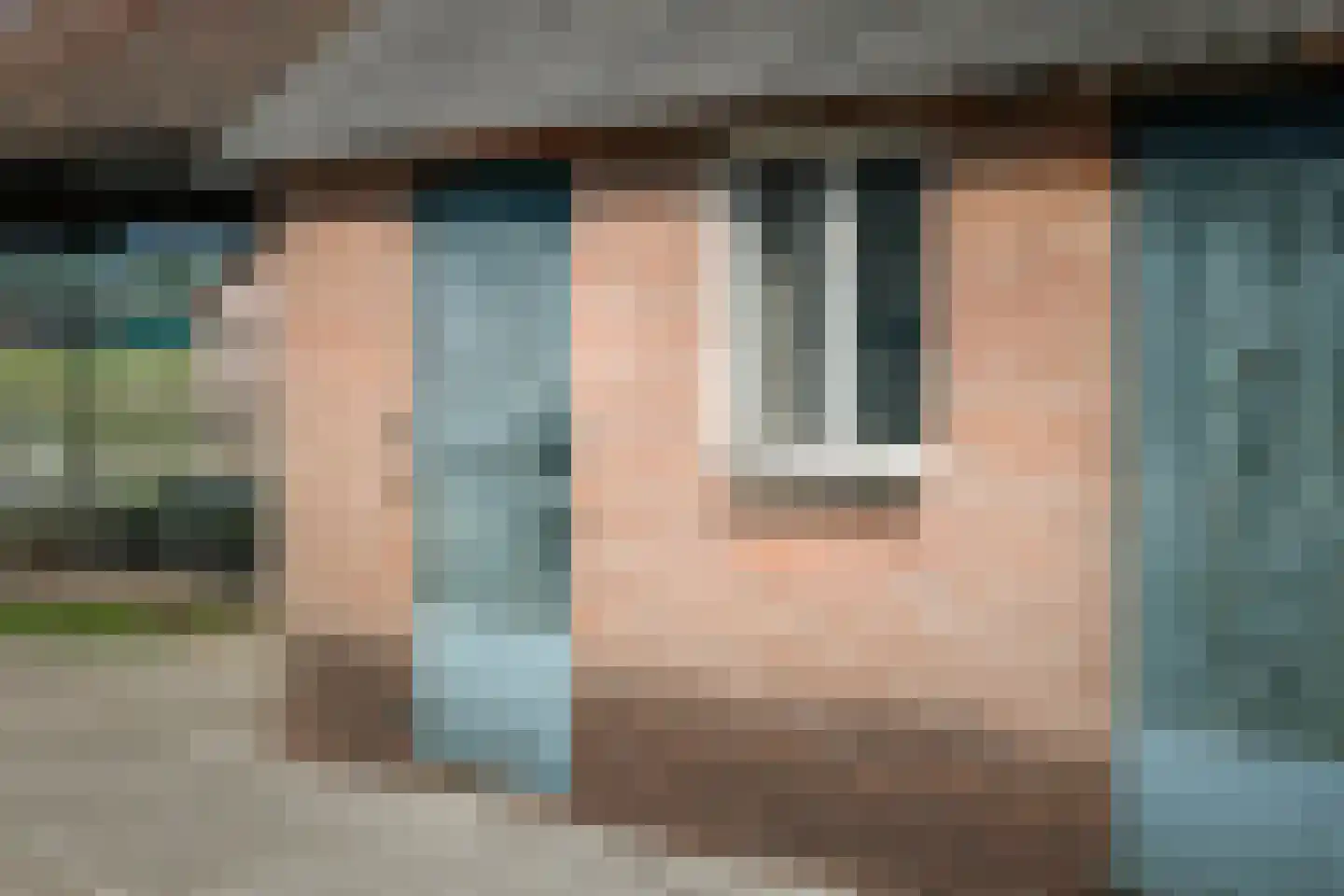 Rengersweg 27 Laren thumbnail 48