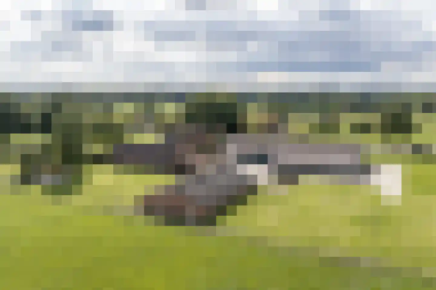Rengersweg 27 Laren thumbnail 49