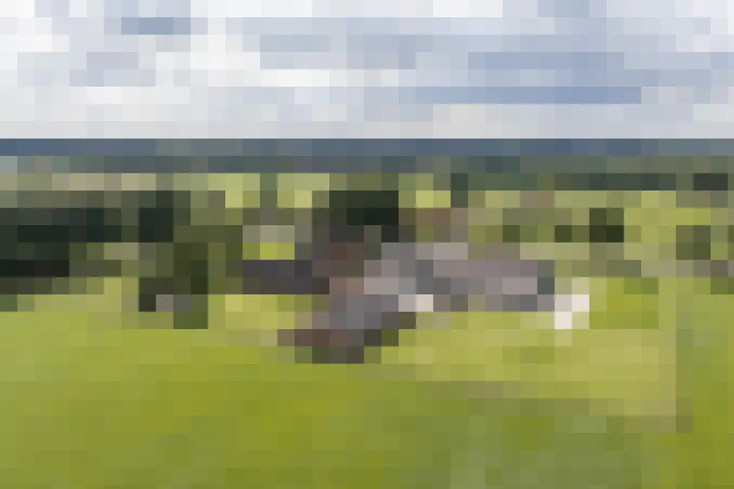 Rengersweg 27 Laren thumbnail 5