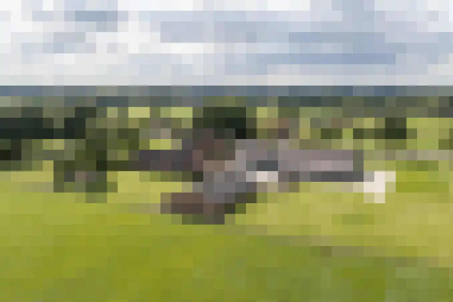 Rengersweg 27 Laren thumbnail 50