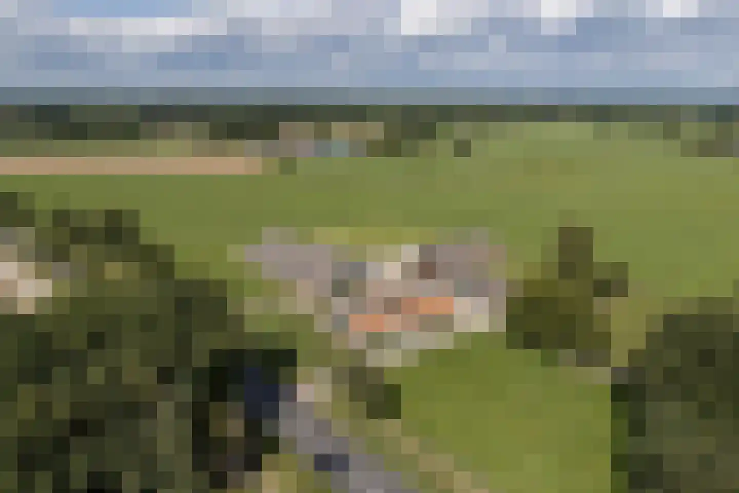 Rengersweg 27 Laren thumbnail 53