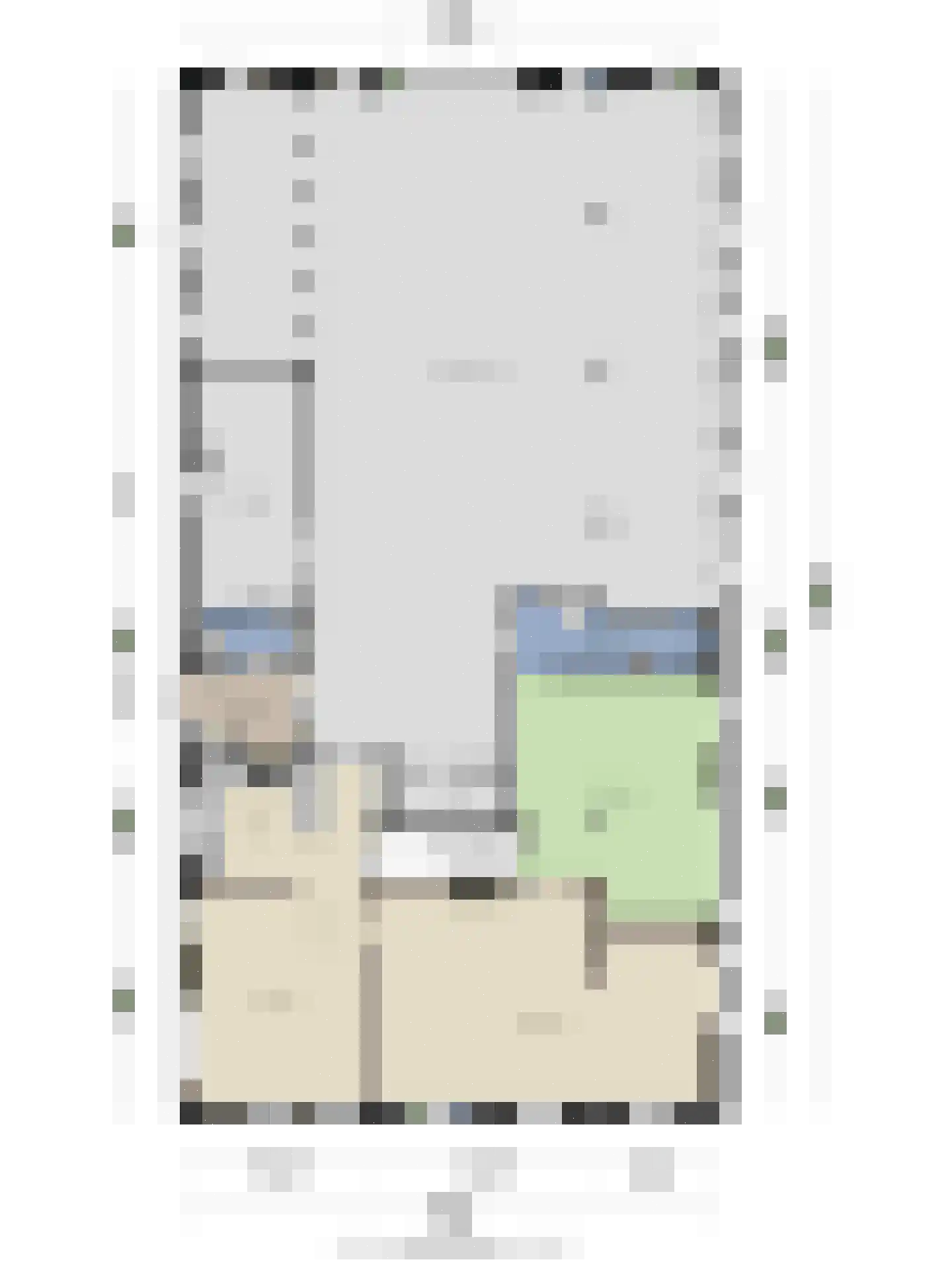 Rengersweg 27 Laren thumbnail 55
