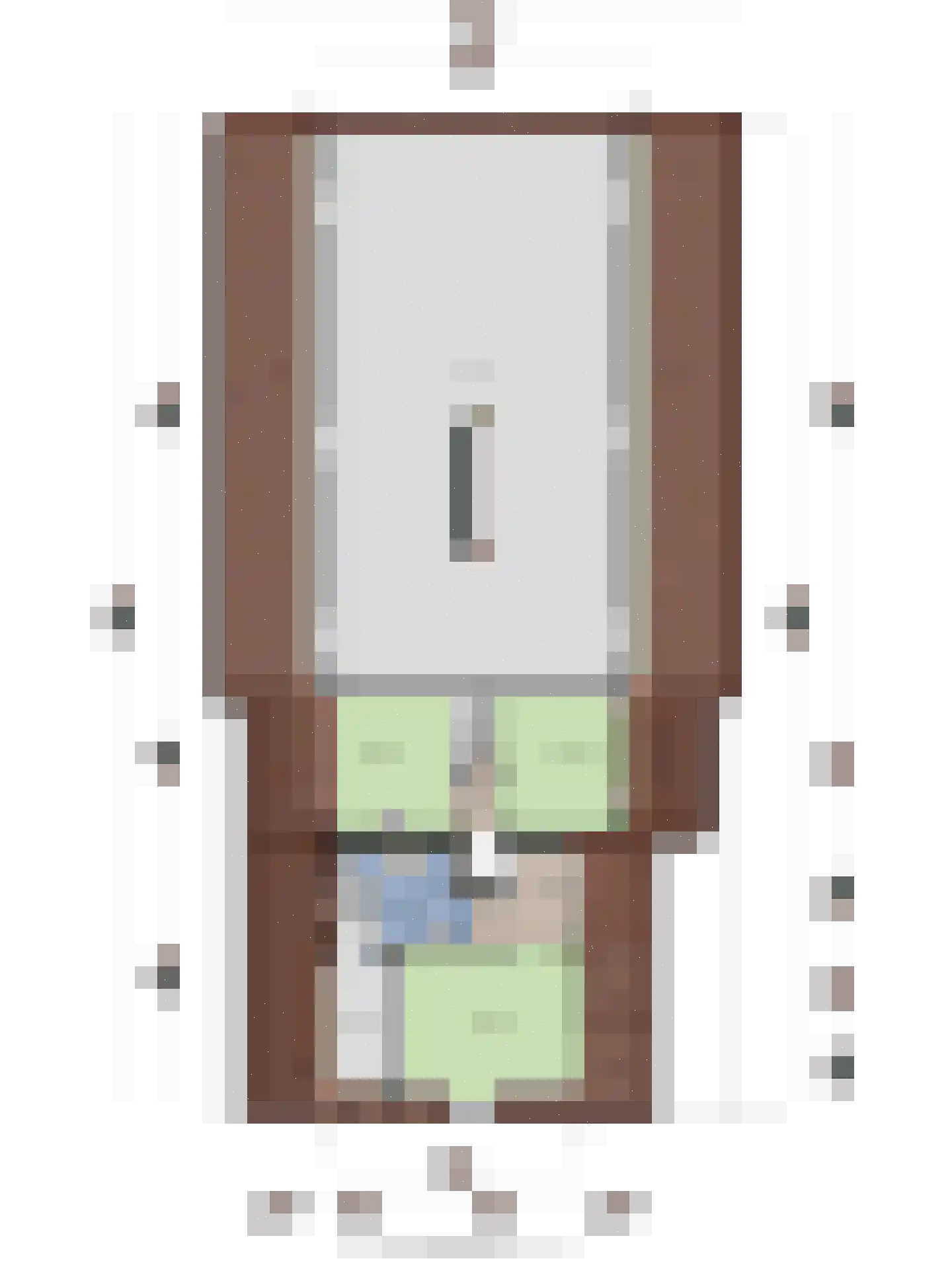 Rengersweg 27 Laren thumbnail 56