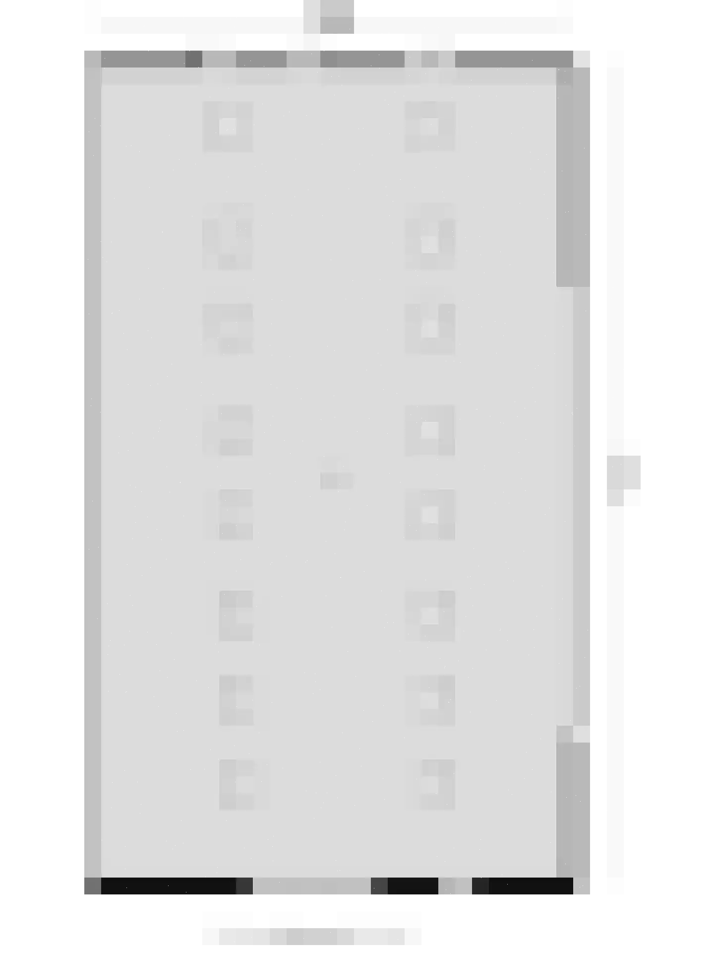 Rengersweg 27 Laren thumbnail 59