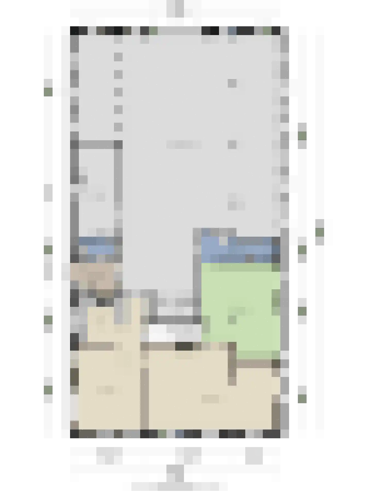 Rengersweg 27 Laren thumbnail 61