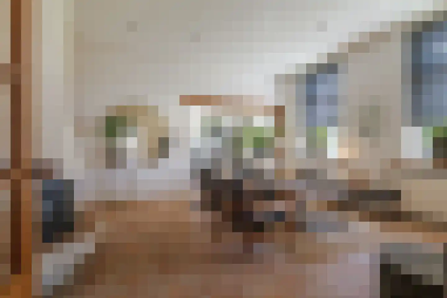 Rengersweg 27 Laren thumbnail 7