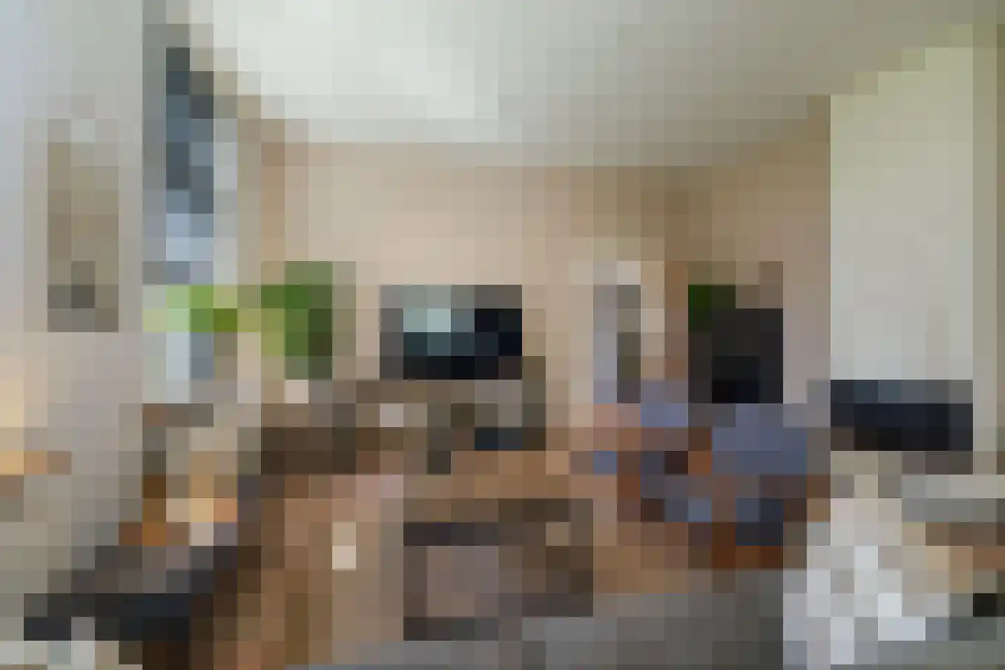 Rengersweg 27 Laren thumbnail 8