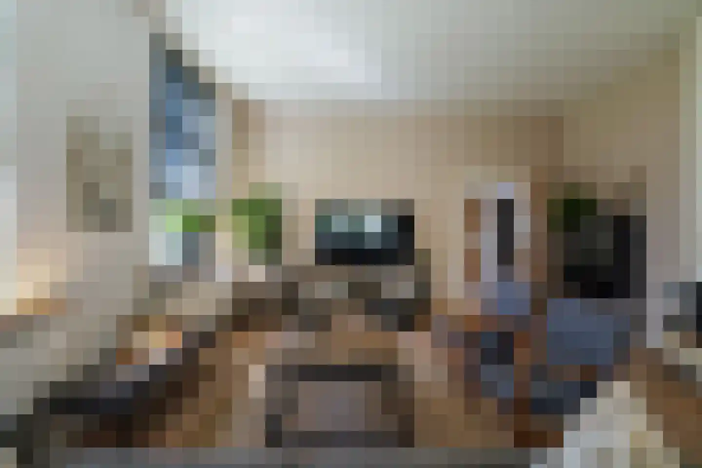Rengersweg 27 Laren thumbnail 9