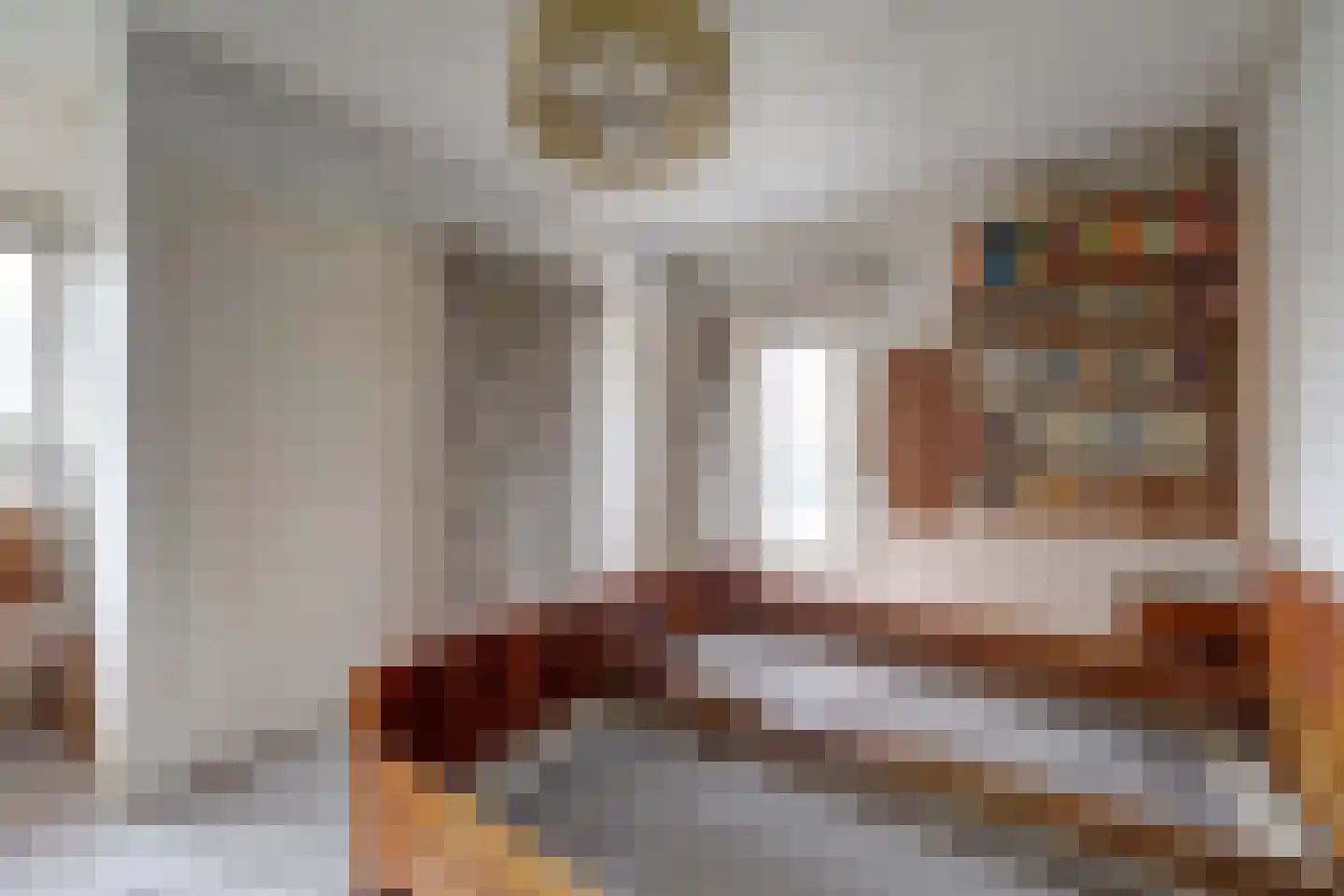 Rengersweg 28 Laren thumbnail 13