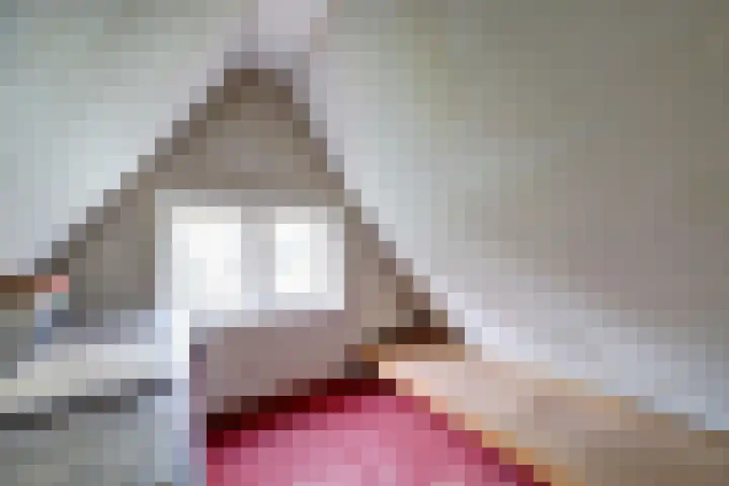 Rengersweg 28 Laren thumbnail 15