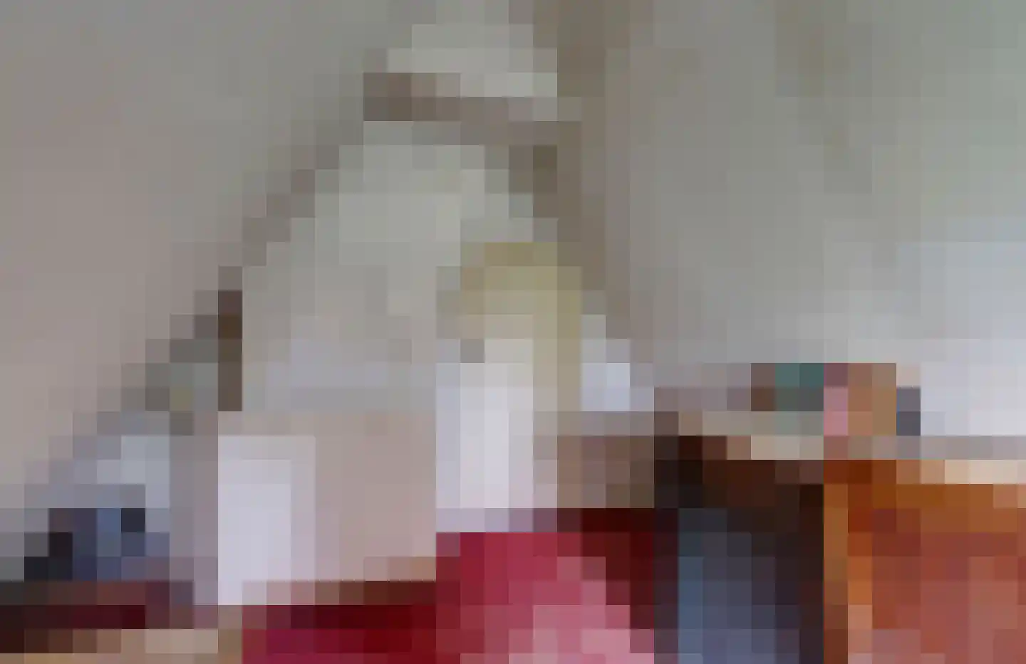 Rengersweg 28 Laren thumbnail 17