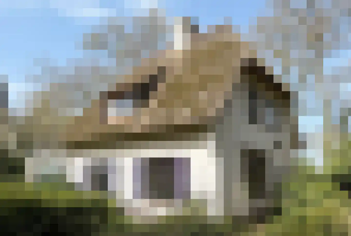 Rengersweg 28 Laren thumbnail 18