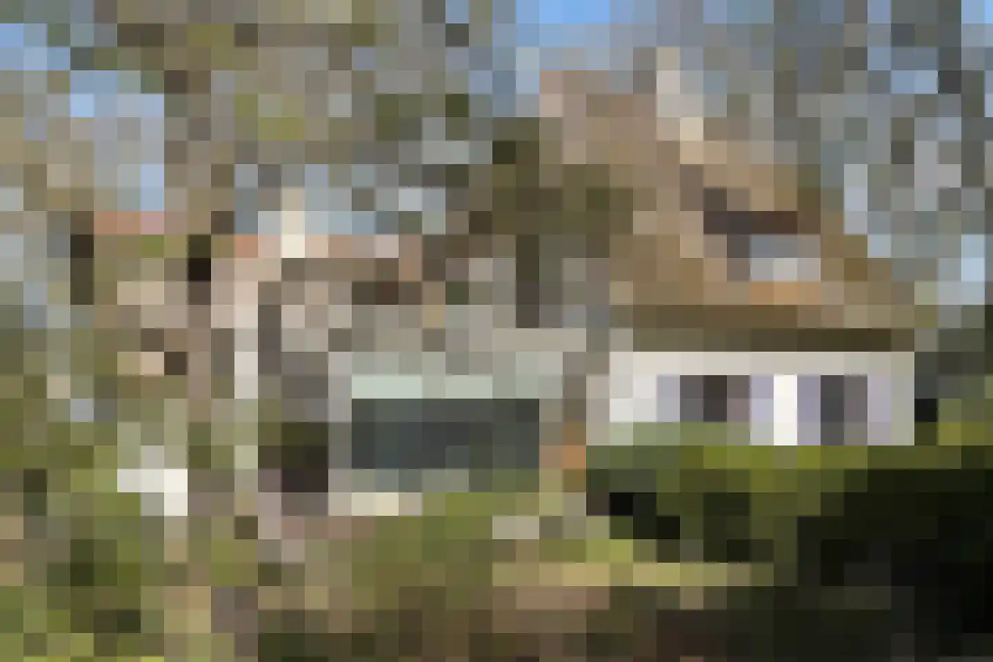 Rengersweg 28 Laren thumbnail 19