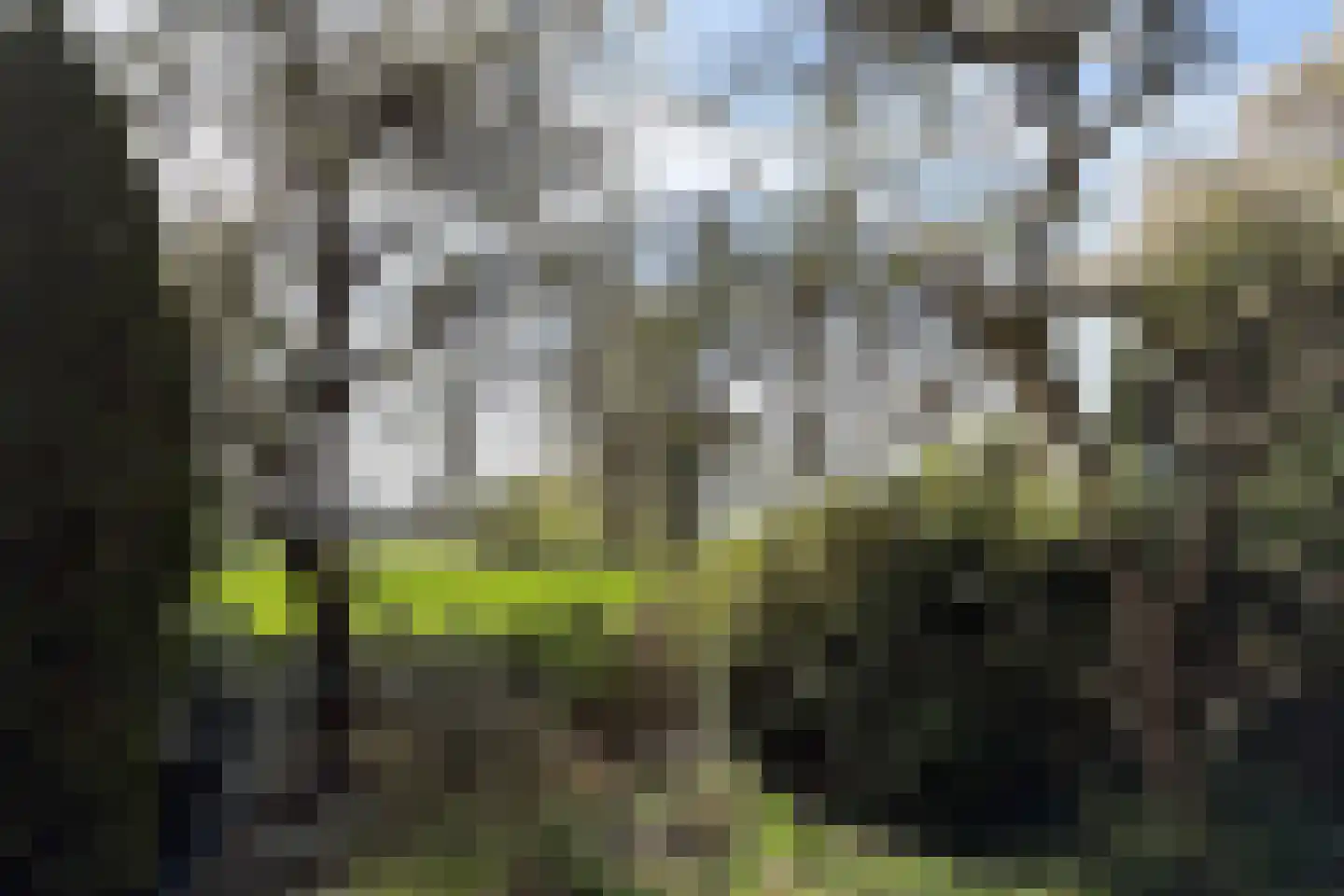 Rengersweg 28 Laren thumbnail 21