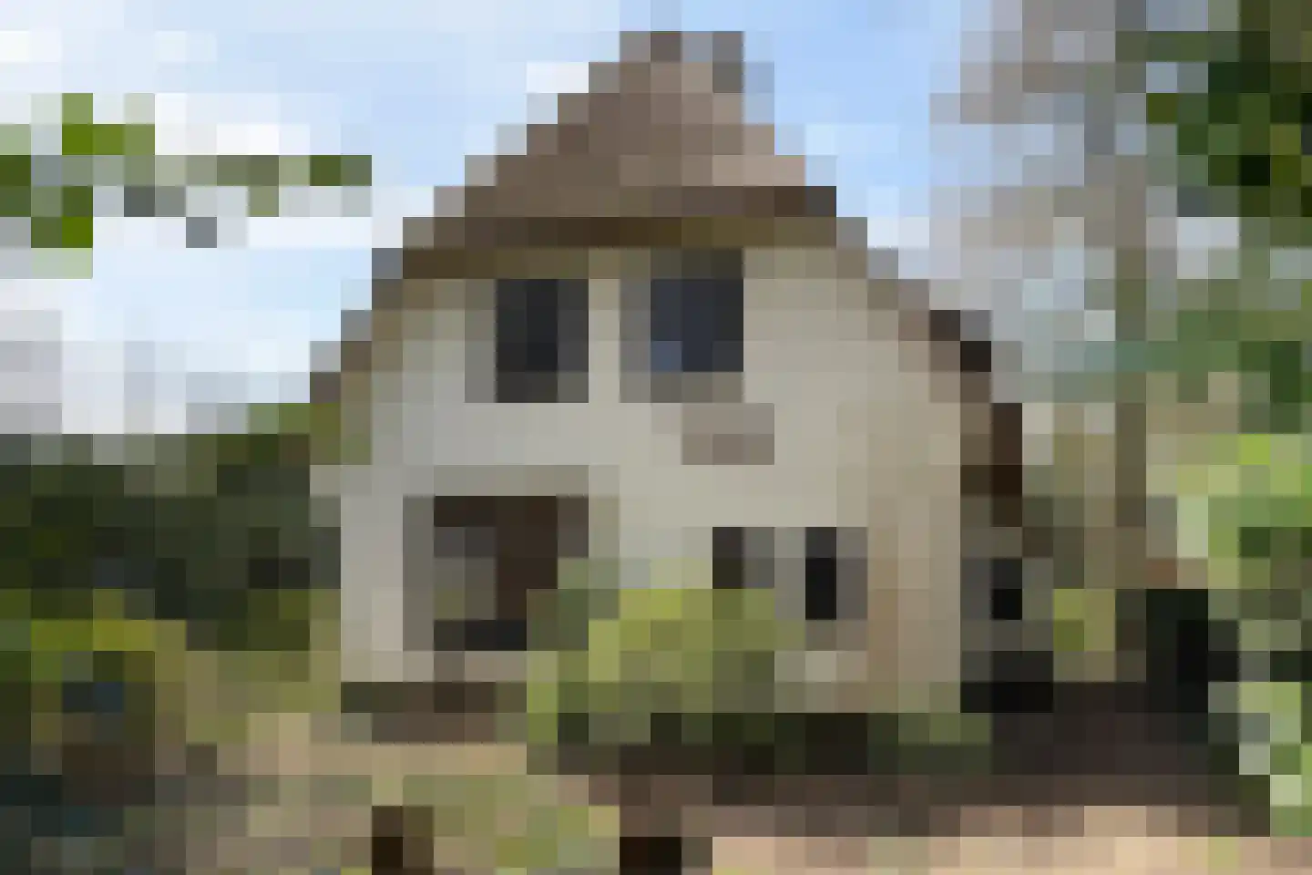 Rengersweg 28 Laren thumbnail 26
