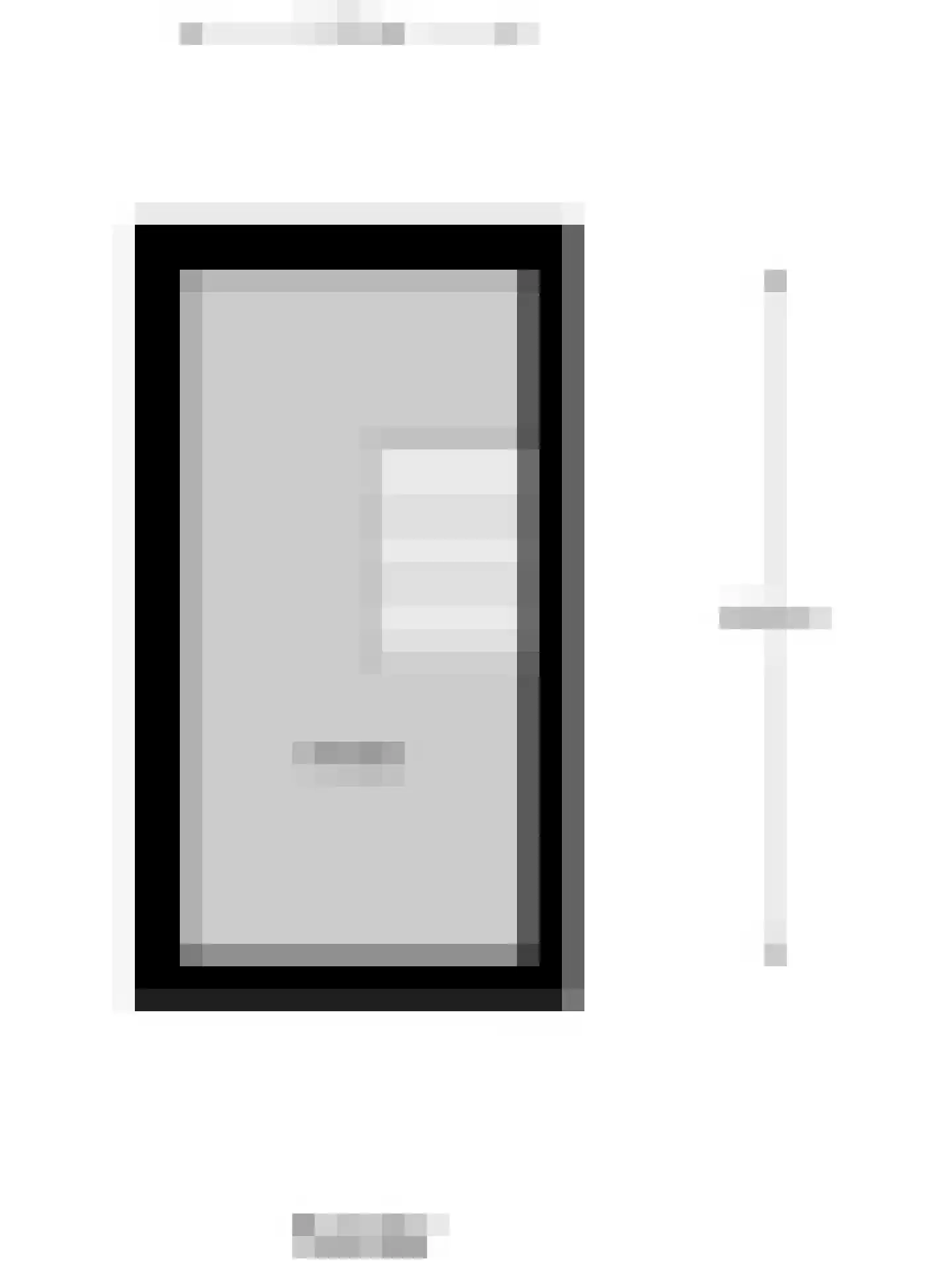 Rengersweg 28 Laren thumbnail 27