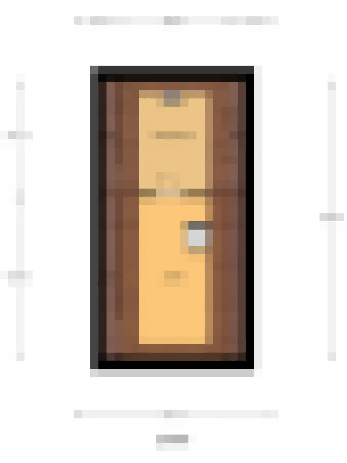 Rengersweg 28 Laren thumbnail 30