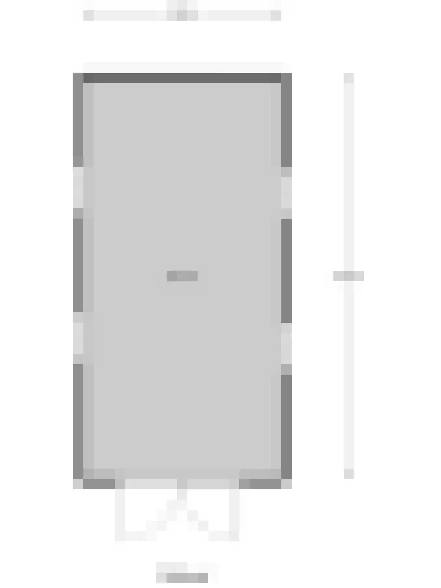 Rengersweg 28 Laren thumbnail 33