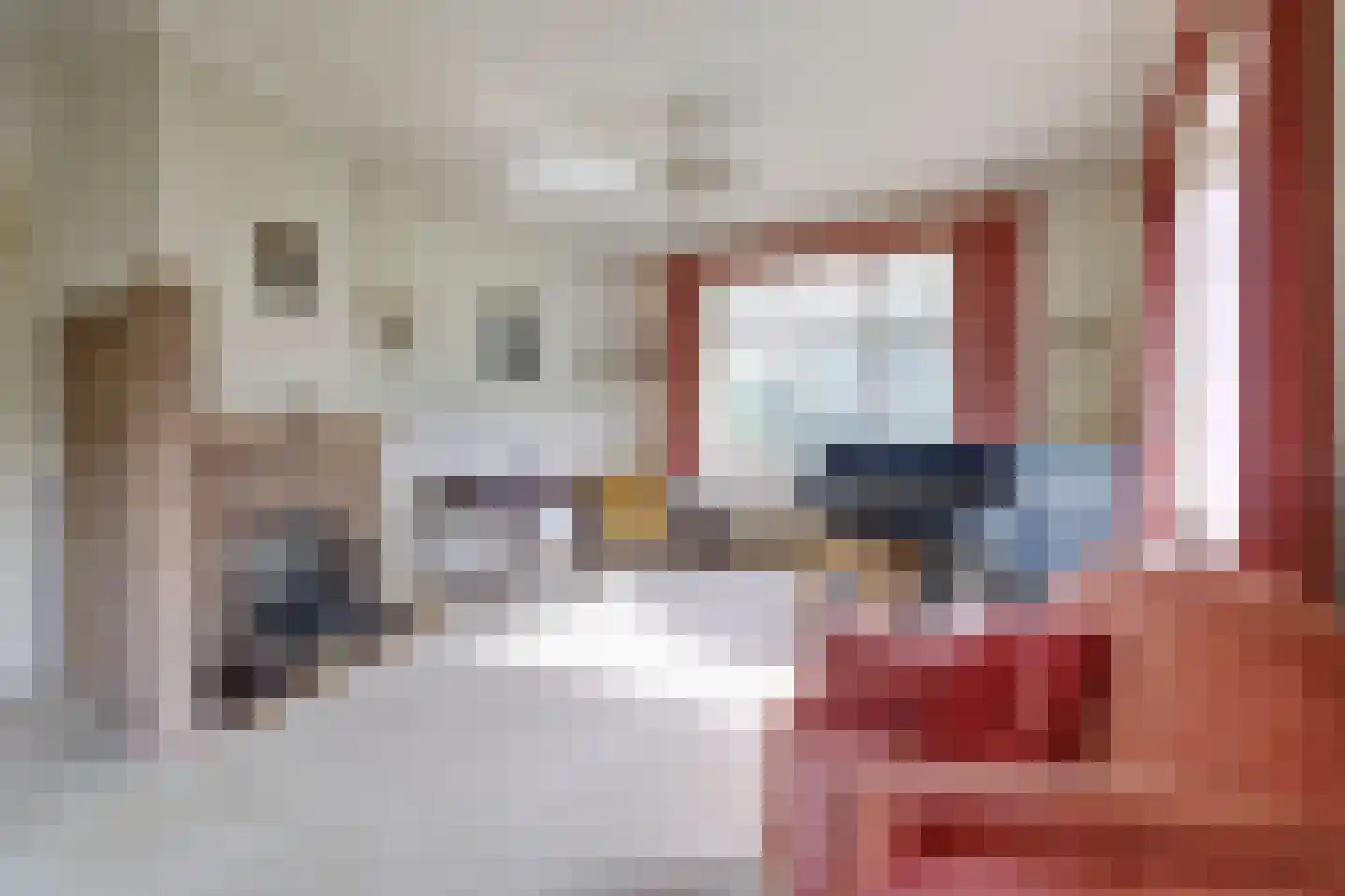 Rengersweg 28 Laren thumbnail 5