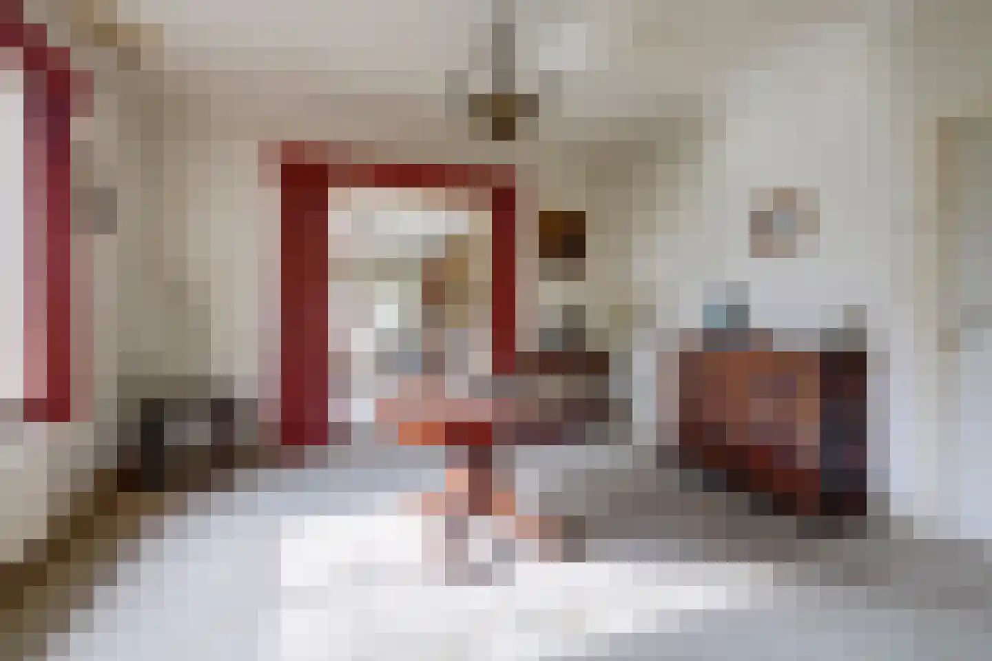 Rengersweg 28 Laren thumbnail 6